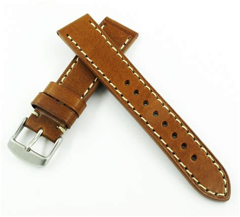 used rolex watch bands|genuine rolex leather watch bands.